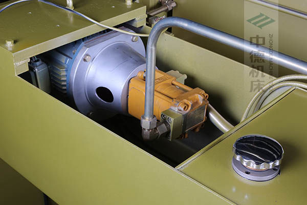 ZDP-20050半內裝式西門子電機油泵，動力強勁澎湃，并有效控制噪音.jpg