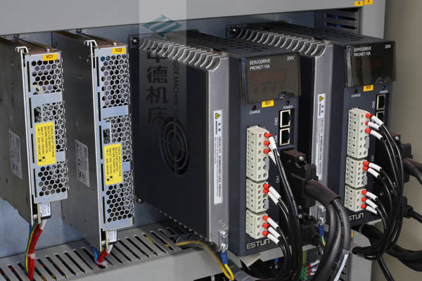 ZDPE10025-ESTUN原廠適配雙伺服電機驅動器.jpg